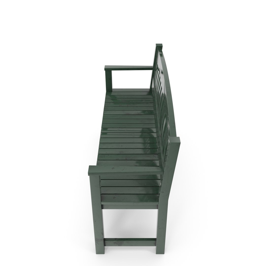 3D Weathered Outdoor Park Bench model https://p.turbosquid.com/ts-thumb/dq/us2hzM/9g/r0069/jpg/1770451818/1920x1080/fit_q87/0214f1ff65f7a06e16c820e8e8a3246e3d52b51e/r0069.jpg