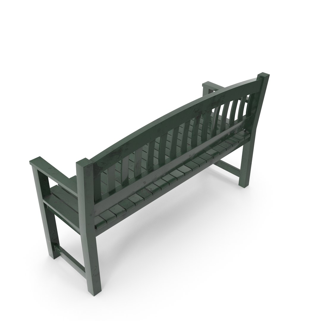 3D Weathered Outdoor Park Bench model https://p.turbosquid.com/ts-thumb/dq/us2hzM/EQ/r0071/jpg/1770451818/1920x1080/fit_q87/579a45ec766afa4da79df06a6ff749df114b4d4d/r0071.jpg
