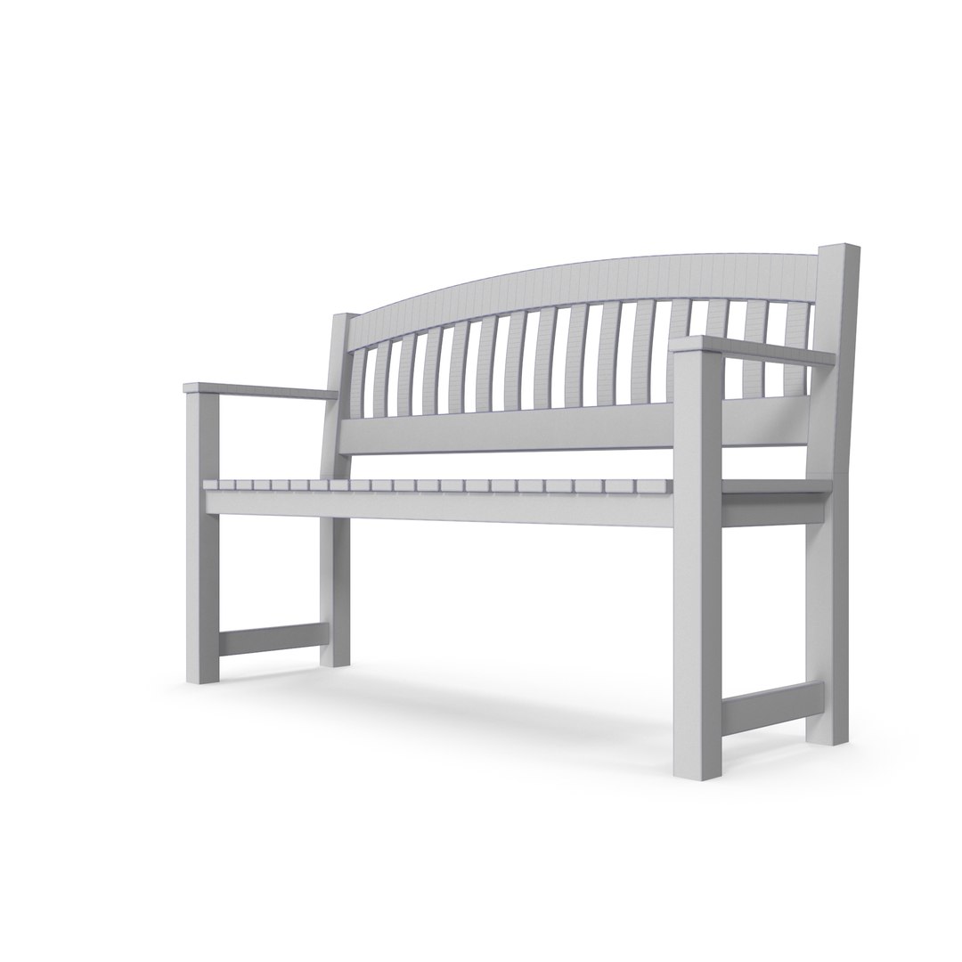 3D Weathered Outdoor Park Bench model https://p.turbosquid.com/ts-thumb/dq/us2hzM/Ii/wire0115/jpg/1770451826/1920x1080/fit_q87/9a01a646401b96a8ab211af26f18f8b43a06340b/wire0115.jpg