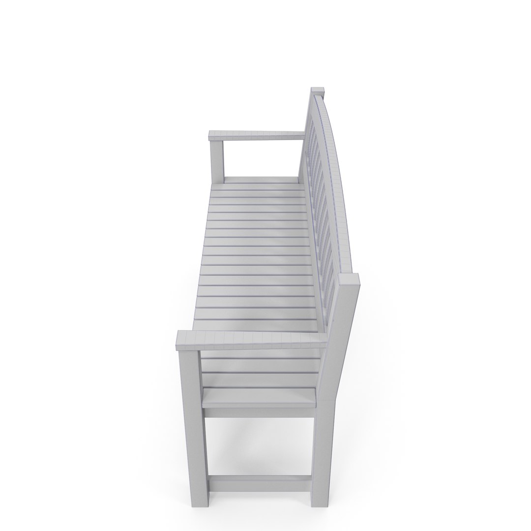 3D Weathered Outdoor Park Bench model https://p.turbosquid.com/ts-thumb/dq/us2hzM/Pr/wire0069/jpg/1770451822/1920x1080/fit_q87/eb6f4934edb86440ff429e61c6be02f4d138f96b/wire0069.jpg