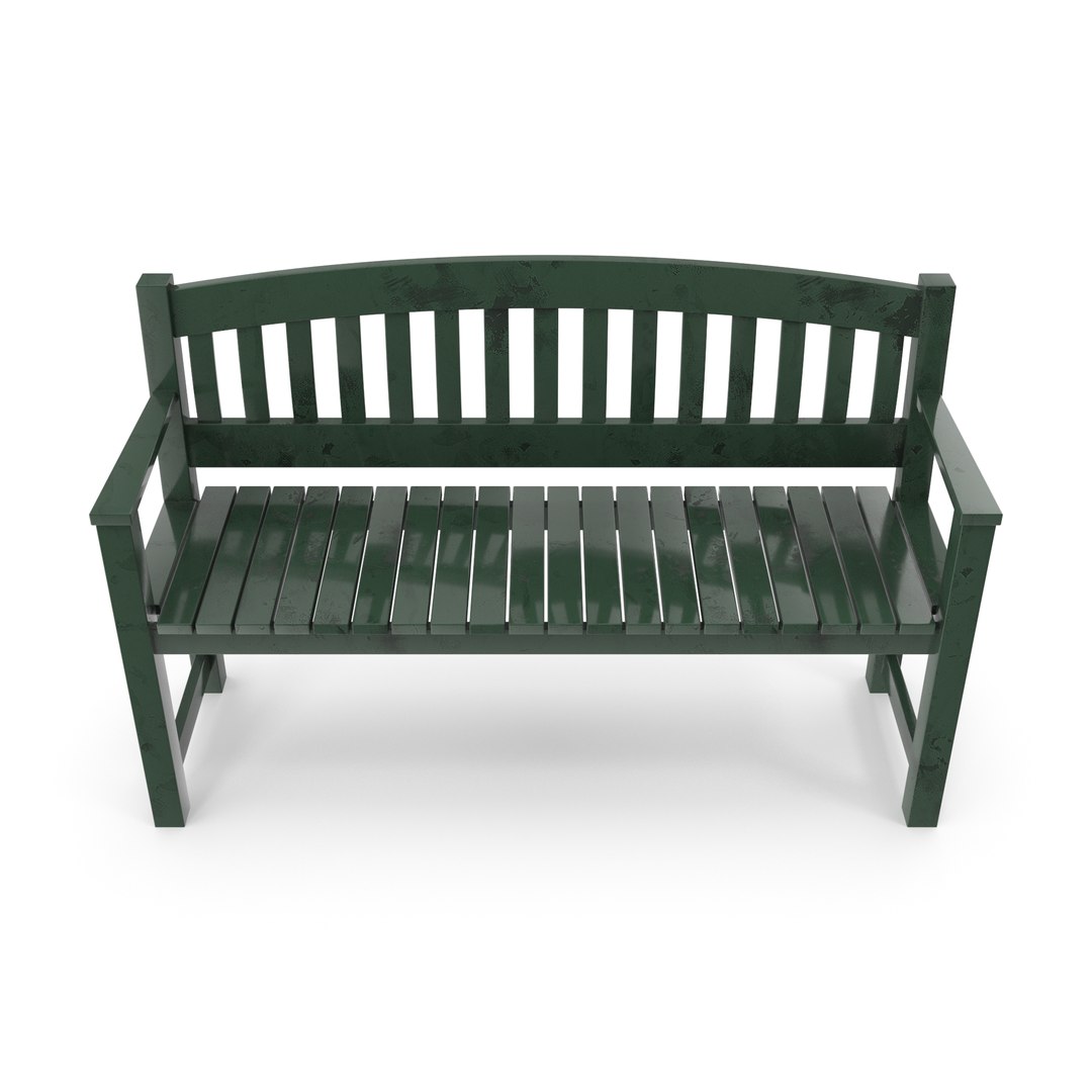 3D Weathered Outdoor Park Bench model https://p.turbosquid.com/ts-thumb/dq/us2hzM/Zz/r0065/jpg/1770451817/1920x1080/fit_q87/fbc9e9b16499160e7e2400129d7cec14b937d86e/r0065.jpg
