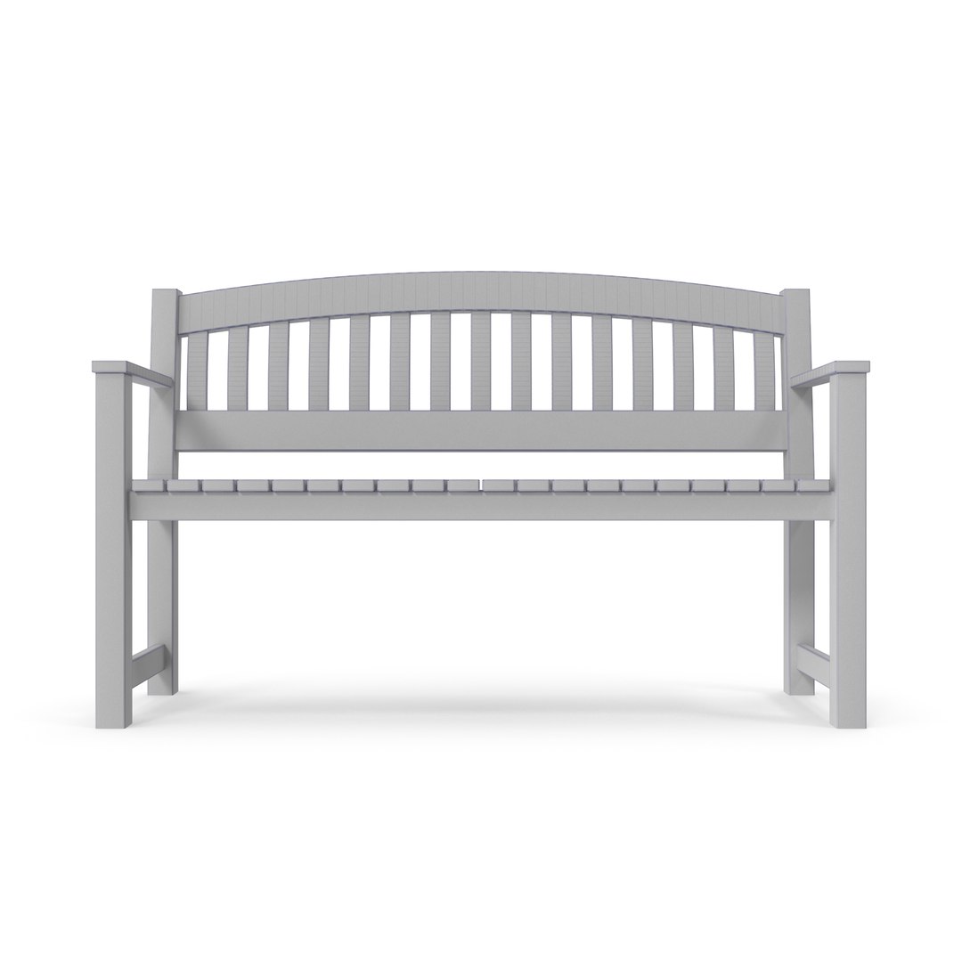 3D Weathered Outdoor Park Bench model https://p.turbosquid.com/ts-thumb/dq/us2hzM/is/wire0113/jpg/1770451826/1920x1080/fit_q87/bc1e507c210961aa0766b40f4bed1b92465ac0f8/wire0113.jpg