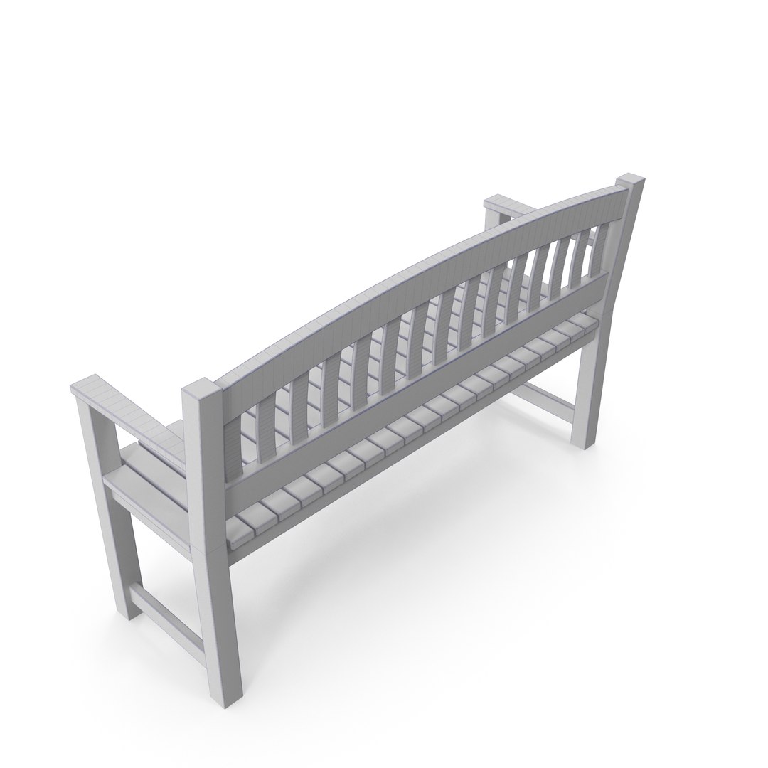 3D Weathered Outdoor Park Bench model https://p.turbosquid.com/ts-thumb/dq/us2hzM/mW/wire0071/jpg/1770451824/1920x1080/fit_q87/21526ab3abf029c28c473c10c427bbc921c611e3/wire0071.jpg
