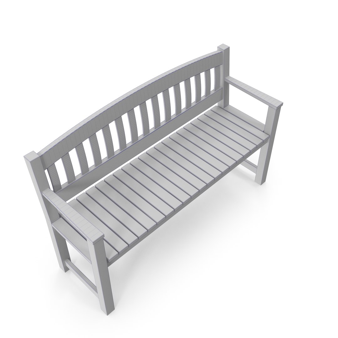 3D Weathered Outdoor Park Bench model https://p.turbosquid.com/ts-thumb/dq/us2hzM/nj/wire0063/jpg/1770451824/1920x1080/fit_q87/2f1be1ca106e9c79438d401a9fc22e867c803206/wire0063.jpg