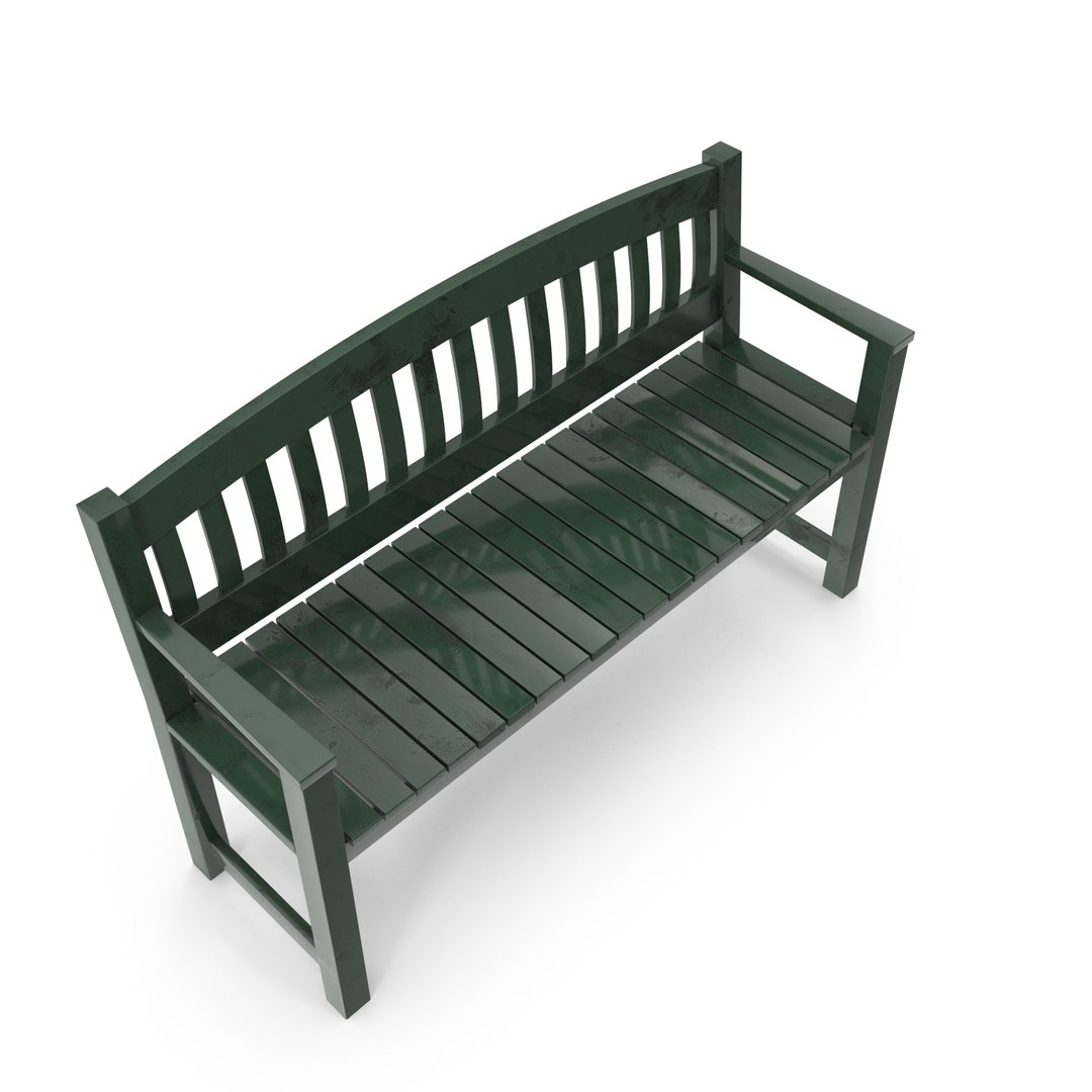 3D Weathered Outdoor Park Bench model https://p.turbosquid.com/ts-thumb/dq/us2hzM/qy/r0063/jpg/1770451816/1920x1080/fit_q87/aa594f05f92dd73f922b462331ba31e3f7f15d76/r0063.jpg