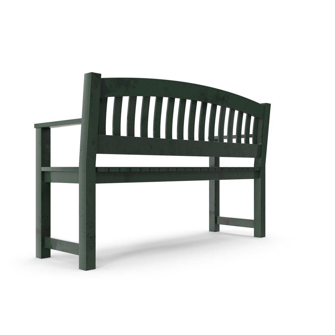 3D Weathered Outdoor Park Bench model https://p.turbosquid.com/ts-thumb/dq/us2hzM/zi/r0119/jpg/1770451820/1920x1080/fit_q87/a64e493a052173b74a7f5f085889285c77202534/r0119.jpg