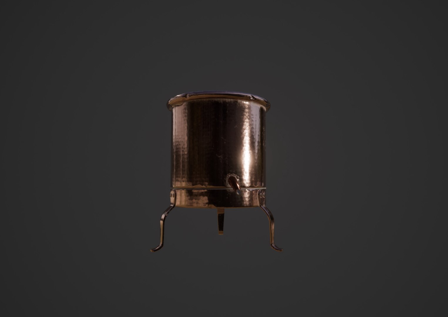 distillation cube model https://p.turbosquid.com/ts-thumb/dq/wCOkUF/VPp0yFMO/distillerset23/jpg/1594922299/1920x1080/fit_q87/0f1faf85a8b82c04c0ca48e72b4731c726a5d958/distillerset23.jpg