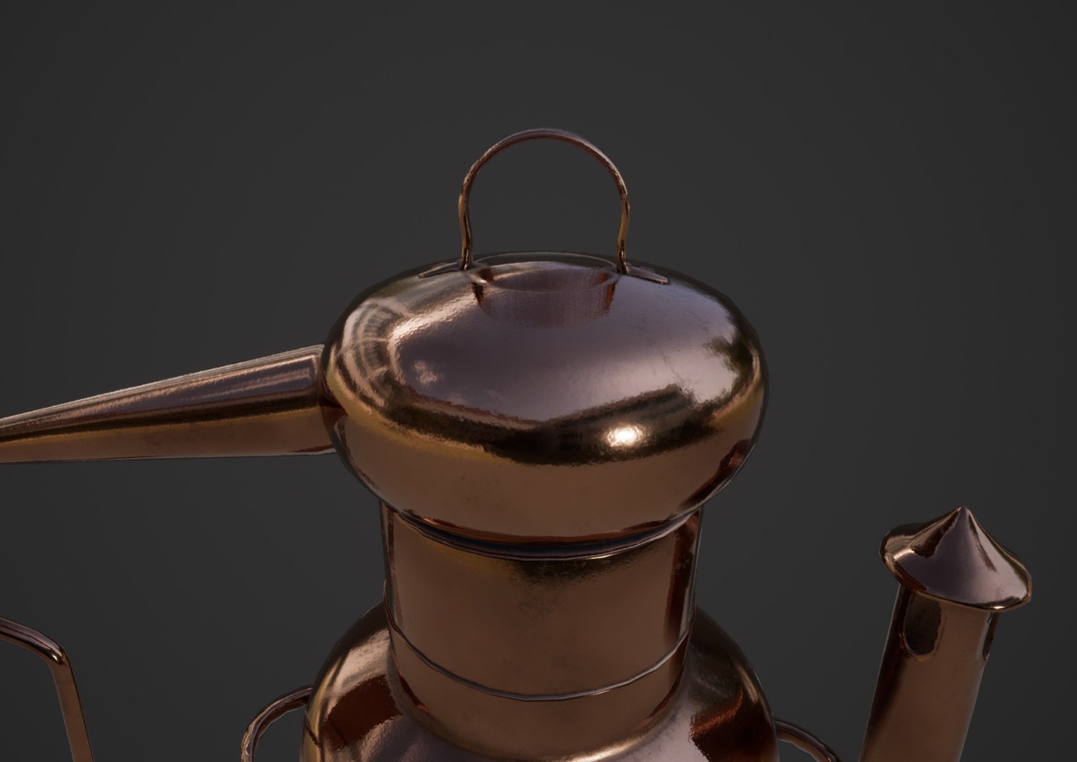 distillation cube model https://p.turbosquid.com/ts-thumb/dq/wCOkUF/YEOQyfz9/distillerset17/jpg/1594922299/1920x1080/fit_q87/ac6a44494049c832e682bb80e74ba17b0ce27e5b/distillerset17.jpg