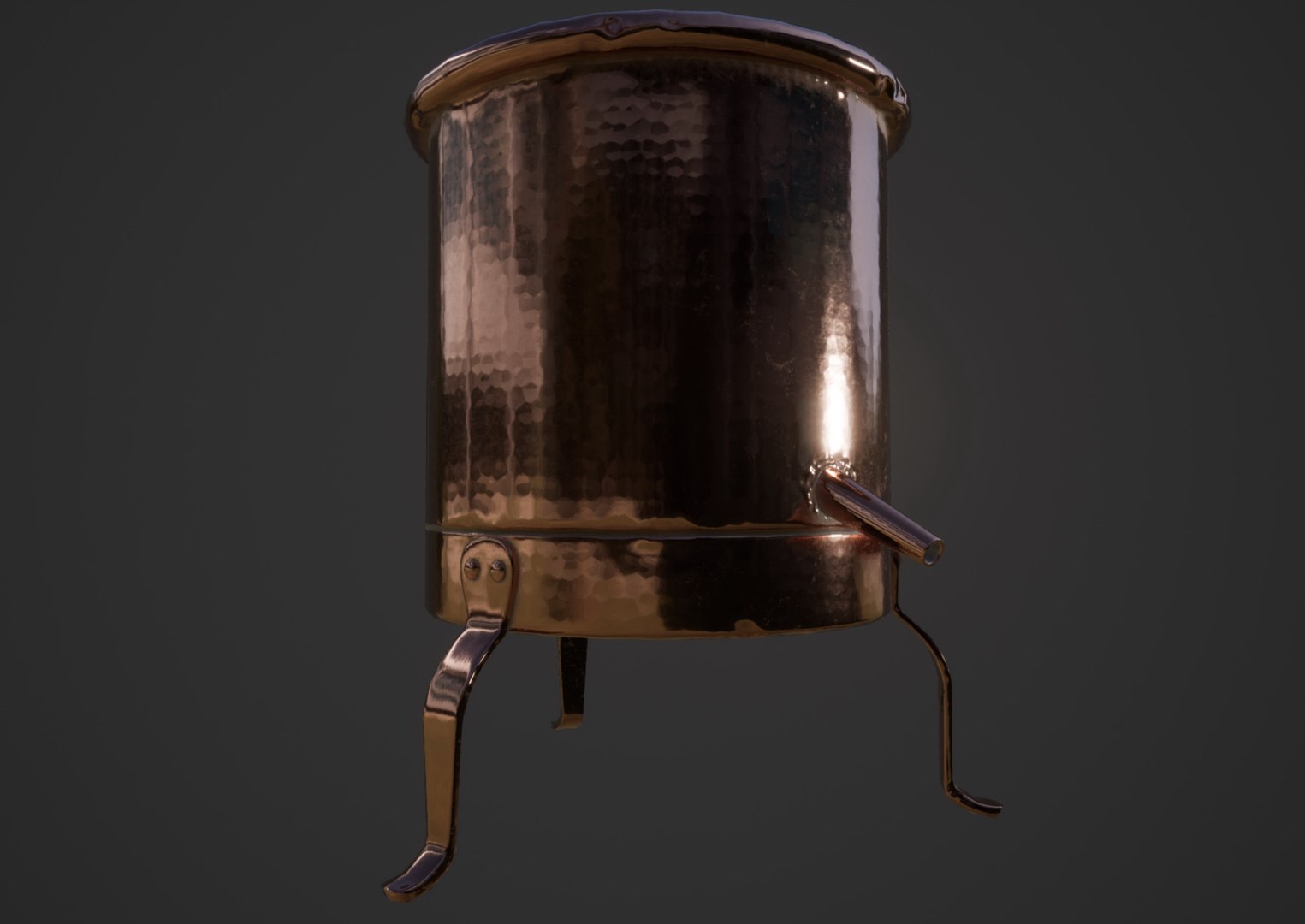 distillation cube model https://p.turbosquid.com/ts-thumb/dq/wCOkUF/YTMvX2Pt/distillerset25/jpg/1594922299/1920x1080/fit_q87/bdb9c4bc41dd0019c587acac626788a0a9c3b185/distillerset25.jpg