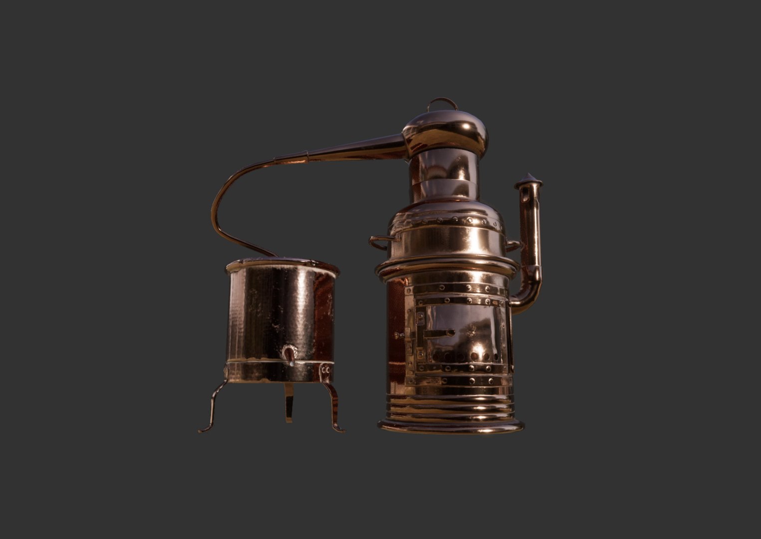 distillation cube model https://p.turbosquid.com/ts-thumb/dq/wCOkUF/ZGti5KtG/distillerset02/jpg/1594922298/1920x1080/fit_q87/45d32fc6c7caacd4e3915ddb326fdb3ea8c1ef36/distillerset02.jpg
