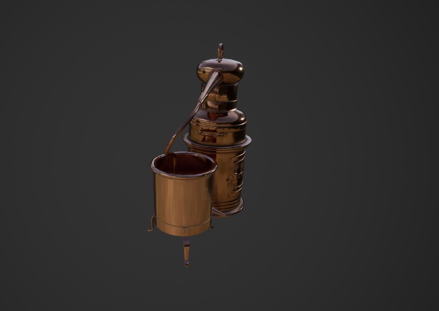 distillation cube model https://p.turbosquid.com/ts-thumb/dq/wCOkUF/ZWAm3wlN/distillerset09/jpg/1594922299/1920x1080/fit_q87/3e9defc6bc54f8c4f3bab8cdfb1e63851727ad1f/distillerset09.jpg