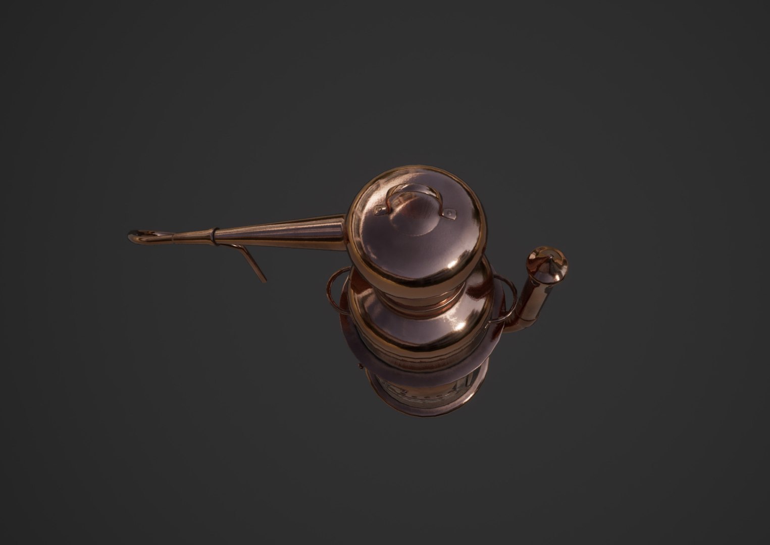 distillation cube model https://p.turbosquid.com/ts-thumb/dq/wCOkUF/ko5ayBxy/distillerset19/jpg/1594922299/1920x1080/fit_q87/2678f63dce1eb8d0f399e2c1068f11427279d893/distillerset19.jpg