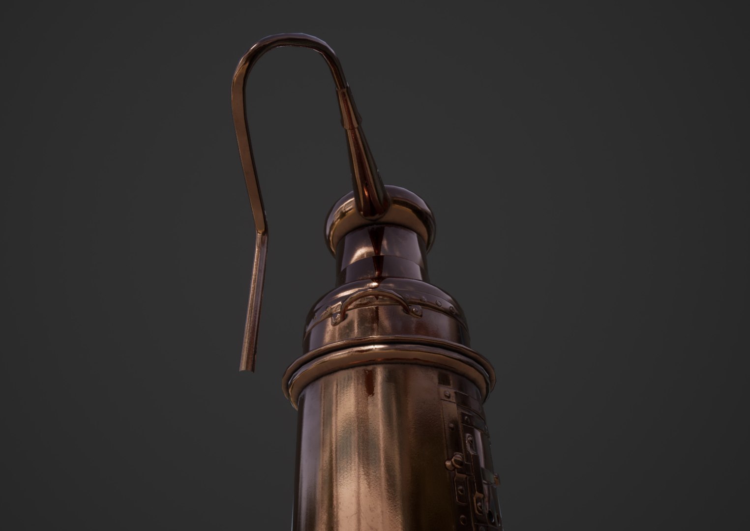 distillation cube model https://p.turbosquid.com/ts-thumb/dq/wCOkUF/krJi0y4h/distillerset21/jpg/1594922299/1920x1080/fit_q87/ce0fb6772a153328b44f400e6e77d4a8f23146fc/distillerset21.jpg