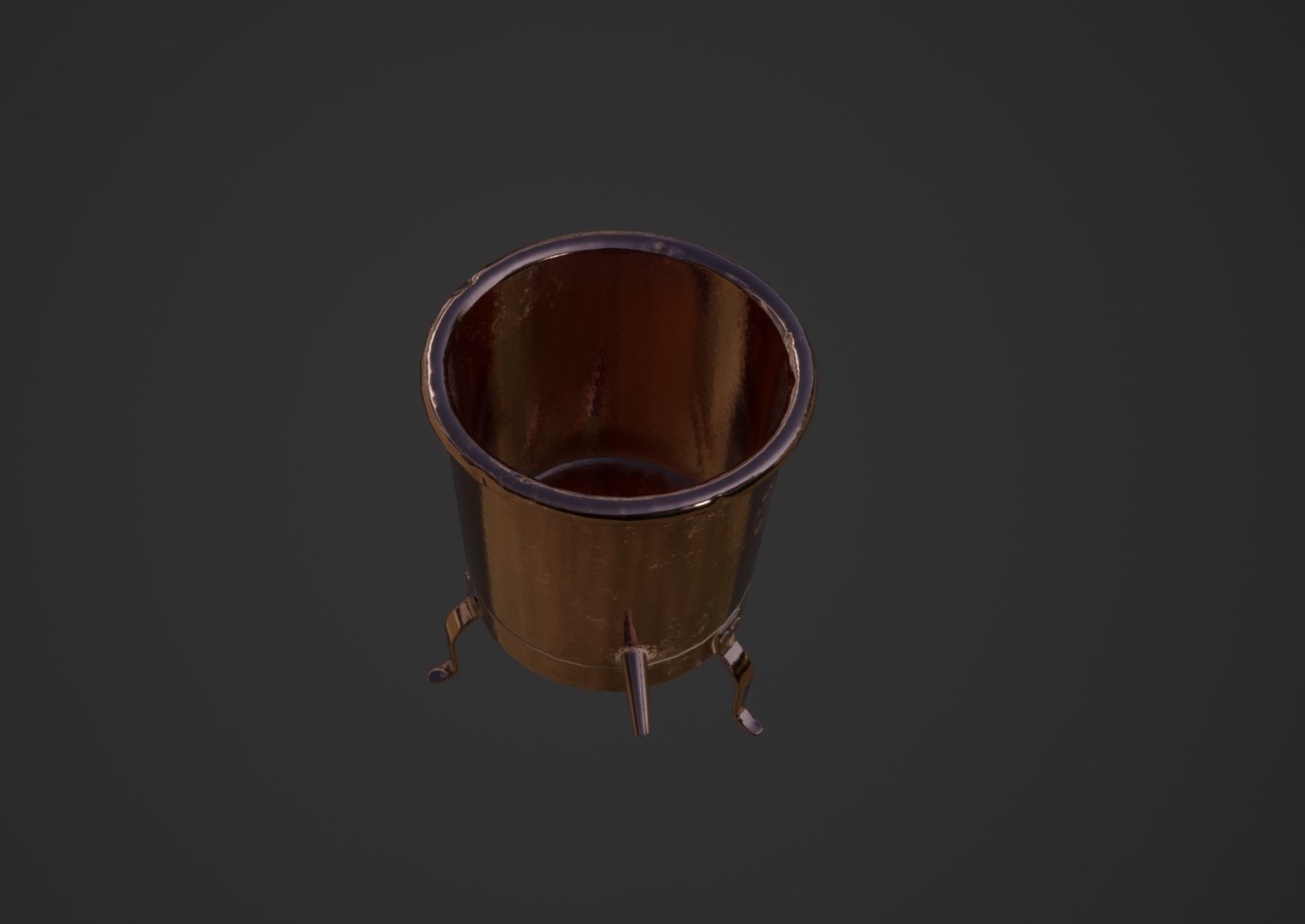 distillation cube model https://p.turbosquid.com/ts-thumb/dq/wCOkUF/qNCBykPc/distillerset28/jpg/1594922299/1920x1080/fit_q87/04091634c67581cc1a67f6d09430875f6bcac38c/distillerset28.jpg