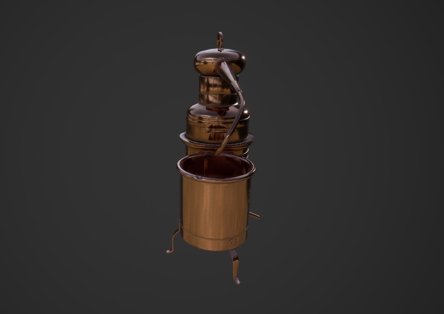 distillation cube model https://p.turbosquid.com/ts-thumb/dq/wCOkUF/uUCuSgkd/distillerset08/jpg/1594922299/1920x1080/fit_q87/4a56c0f57f13624b2522e533c908eb1949ca3dd1/distillerset08.jpg