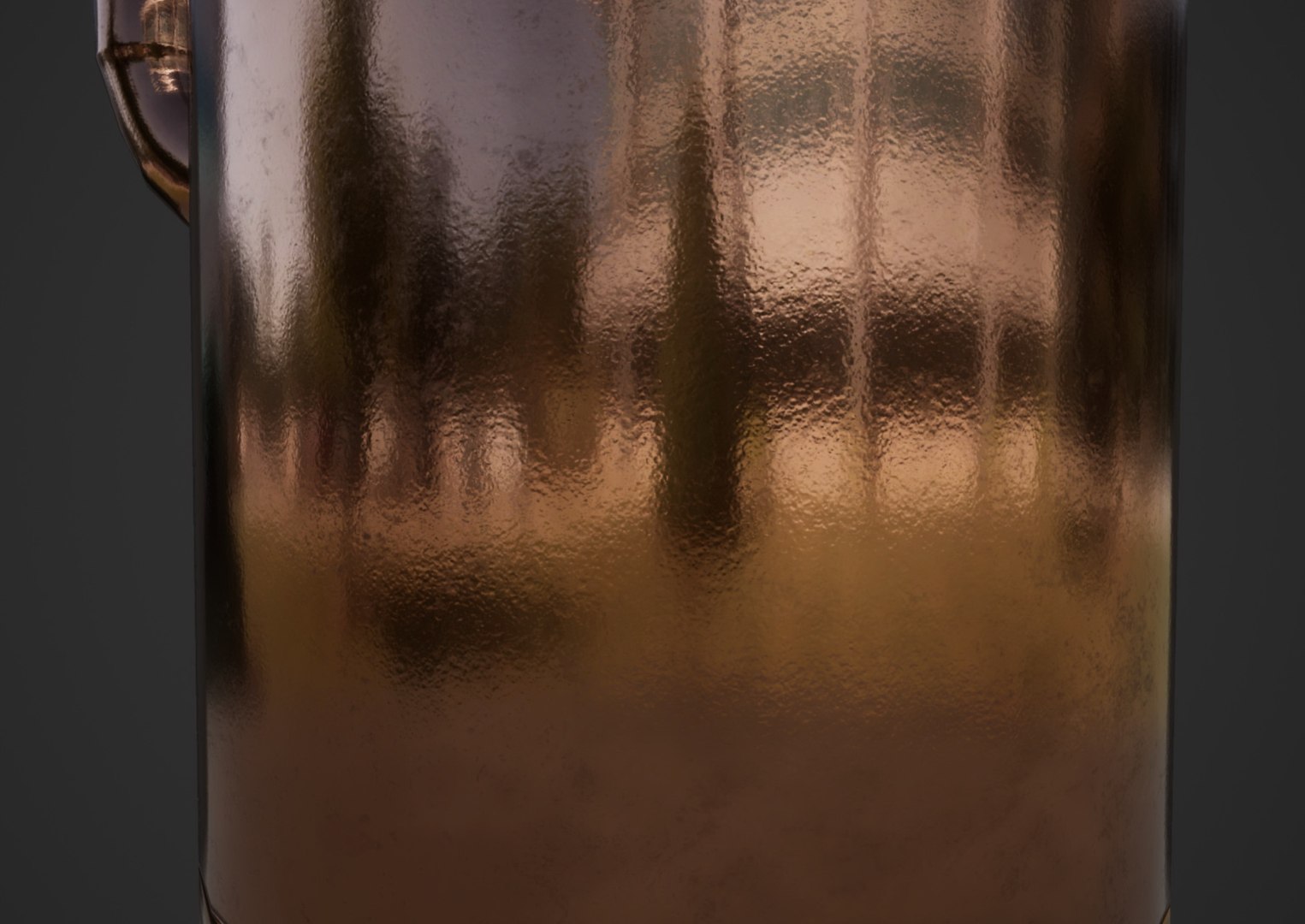 distillation cube model https://p.turbosquid.com/ts-thumb/dq/wCOkUF/ugdV6UZn/distillerset22/jpg/1594922299/1920x1080/fit_q87/59161e25499e778f0151c56a0fedc902da666253/distillerset22.jpg