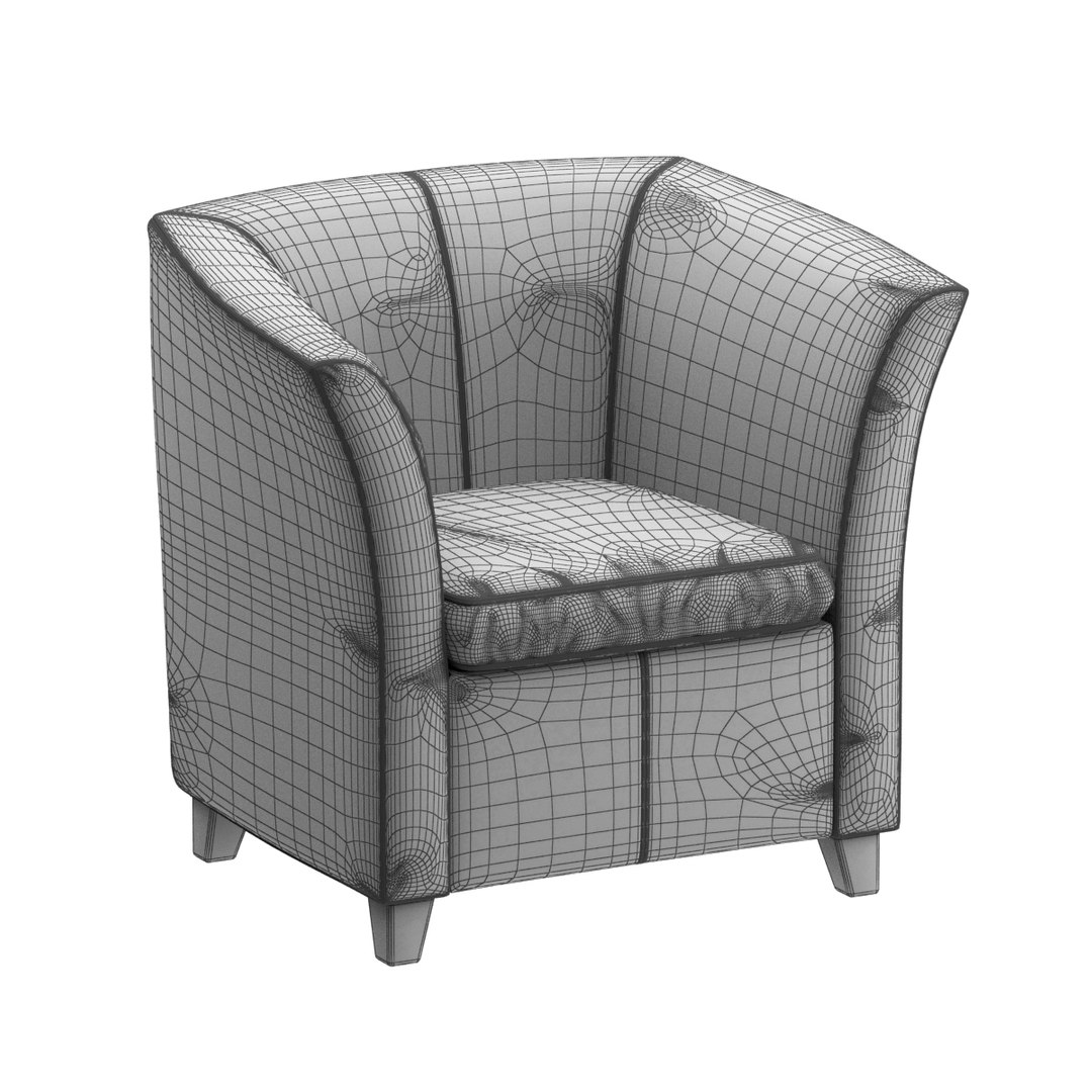 3D set model https://p.turbosquid.com/ts-thumb/dq/x5cMEa/TFmTXMzf/sofa_set_16_4/jpg/1580330776/1920x1080/fit_q87/cfa9093286605e44ed1cf3186f64066485b2ac3f/sofa_set_16_4.jpg