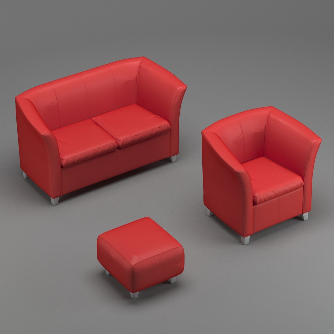 3D set model https://p.turbosquid.com/ts-thumb/dq/x5cMEa/TukZ33Lz/sofa_set_16_5/jpg/1580330776/1920x1080/fit_q87/fd35433d90e65d063030b5218e381991df1299b8/sofa_set_16_5.jpg