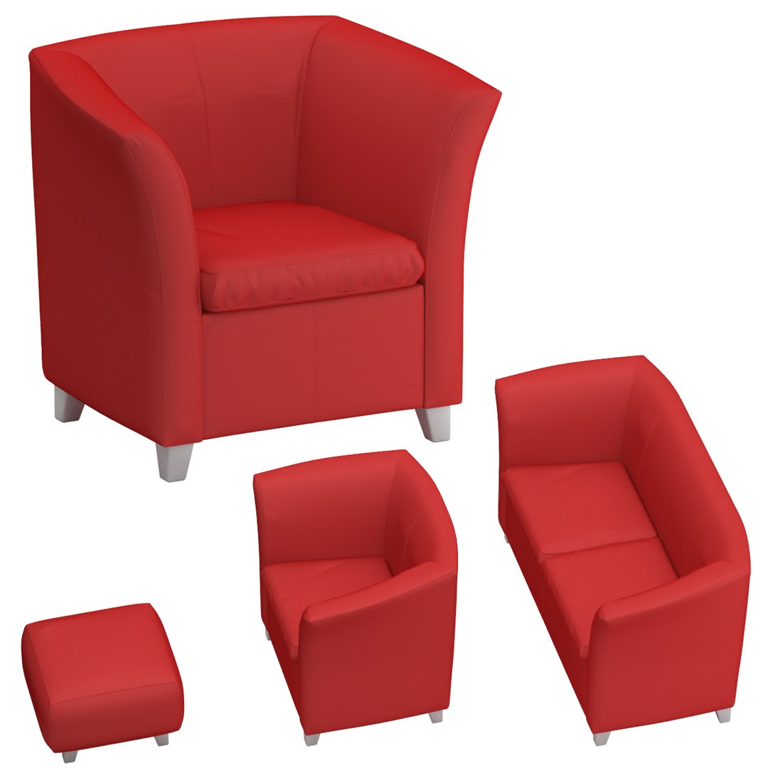 3D set model https://p.turbosquid.com/ts-thumb/dq/x5cMEa/rngrinx7/sofa_set_16_1p/jpg/1580330776/1920x1080/fit_q87/fba936db61de03f10c20769332168bf774fffb63/sofa_set_16_1p.jpg