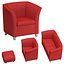 sofa_set_16