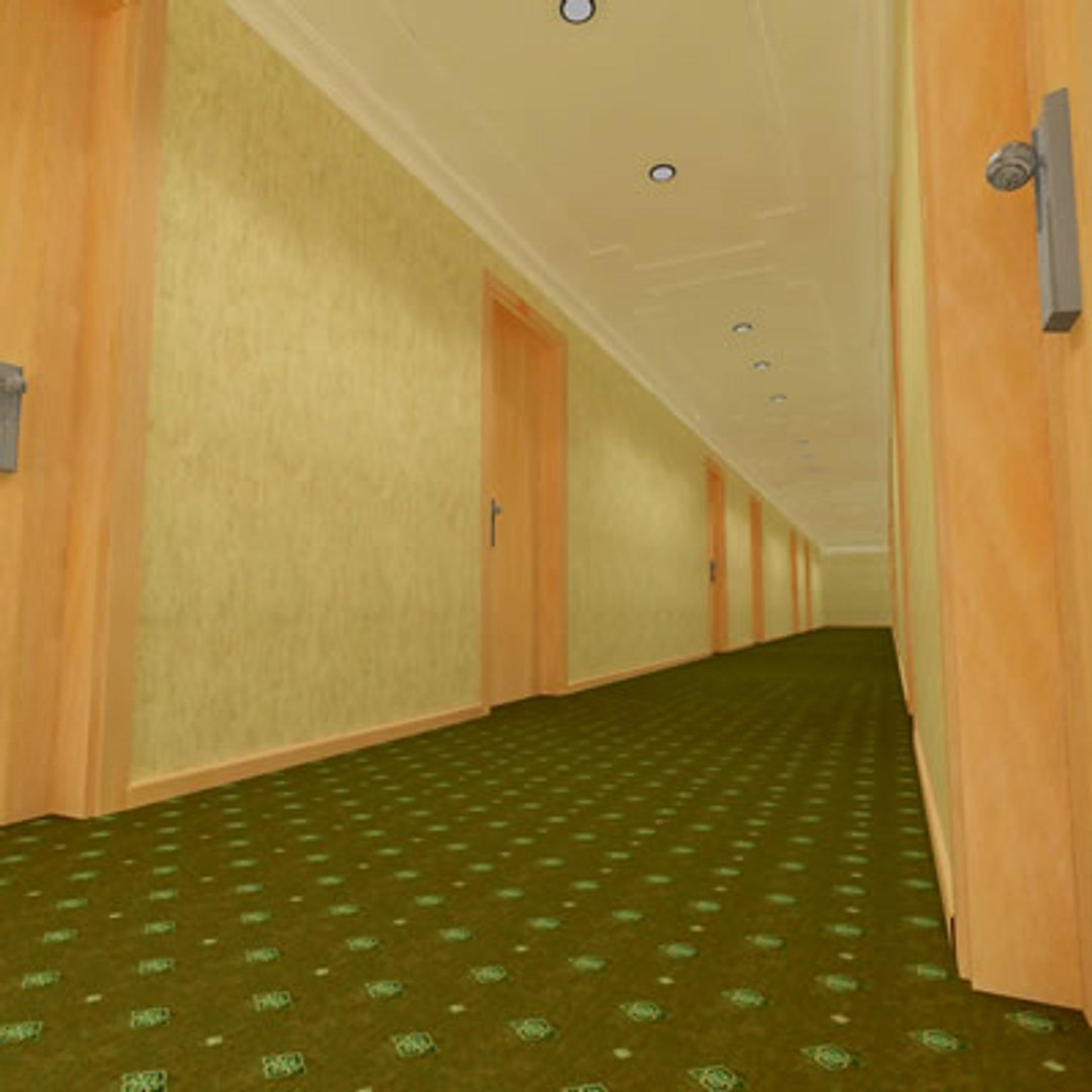 3d hotel corridor model https://p.turbosquid.com/ts-thumb/dq/xnLuqo/9ZNlqTP1/03/jpg/1273599579/1920x1080/fit_q87/eb87915702cd9c03e8b08321074241a4adbe5d13/03.jpg