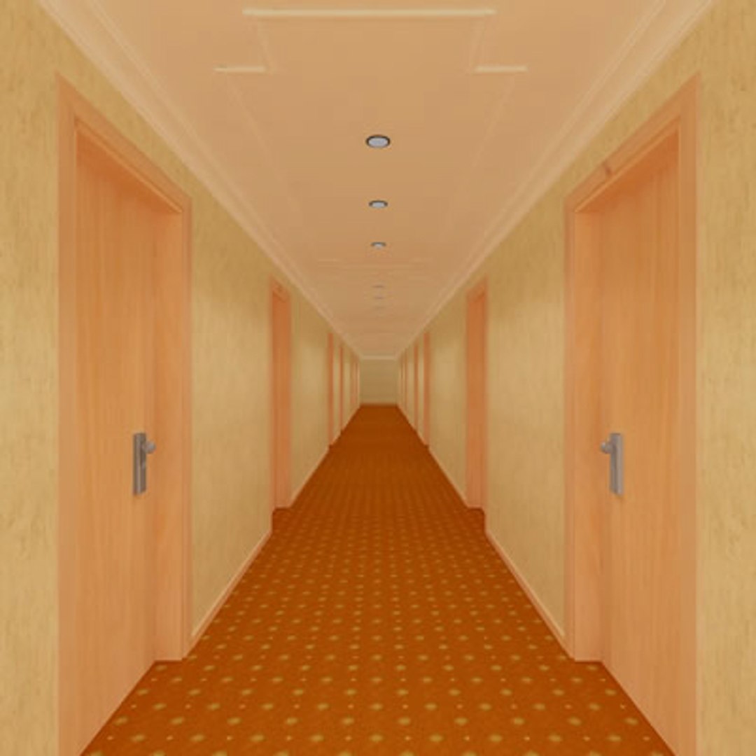 3d hotel corridor model https://p.turbosquid.com/ts-thumb/dq/xnLuqo/cEWYPJdz/01/jpg/1273599583/1920x1080/fit_q87/2bbbbef987959fc1a47a82c8eb093a01996cf9f9/01.jpg