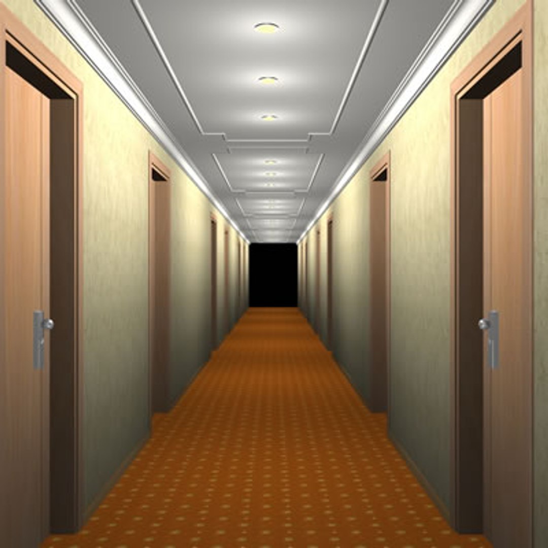 3d hotel corridor model https://p.turbosquid.com/ts-thumb/dq/xnLuqo/e5NRDSvH/04/jpg/1273502034/1920x1080/fit_q87/0e12746922d55a147def2471736208bcc17fe027/04.jpg