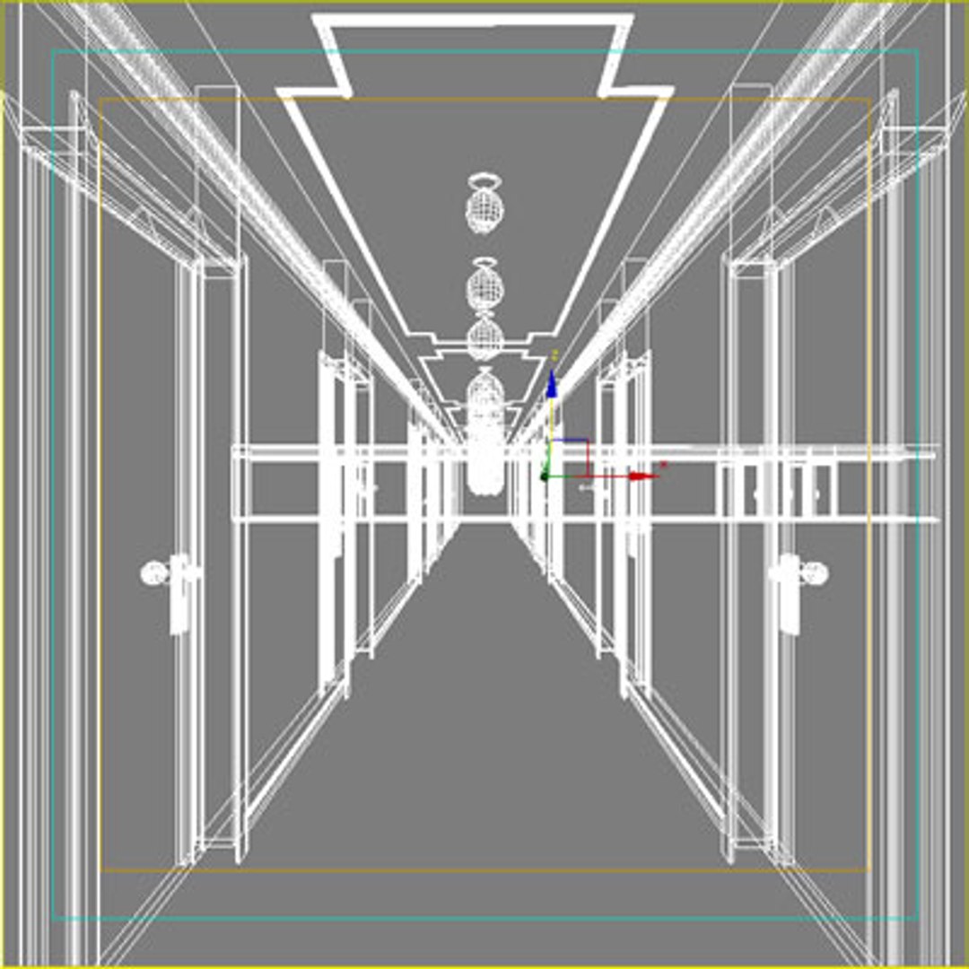 3d hotel corridor model https://p.turbosquid.com/ts-thumb/dq/xnLuqo/mtgEuKMj/05/jpg/1273502034/1920x1080/fit_q87/47f55e267d6fd3e0610426610c909b330415c9a4/05.jpg