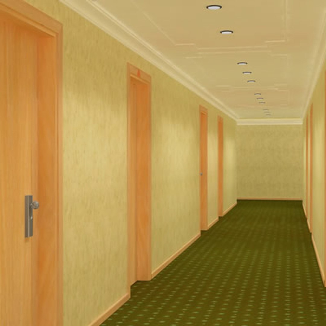 3d hotel corridor model https://p.turbosquid.com/ts-thumb/dq/xnLuqo/ofRo8zUA/02/jpg/1273599586/1920x1080/fit_q87/896eeea2f216795fcbc35714929116c2badaa70a/02.jpg