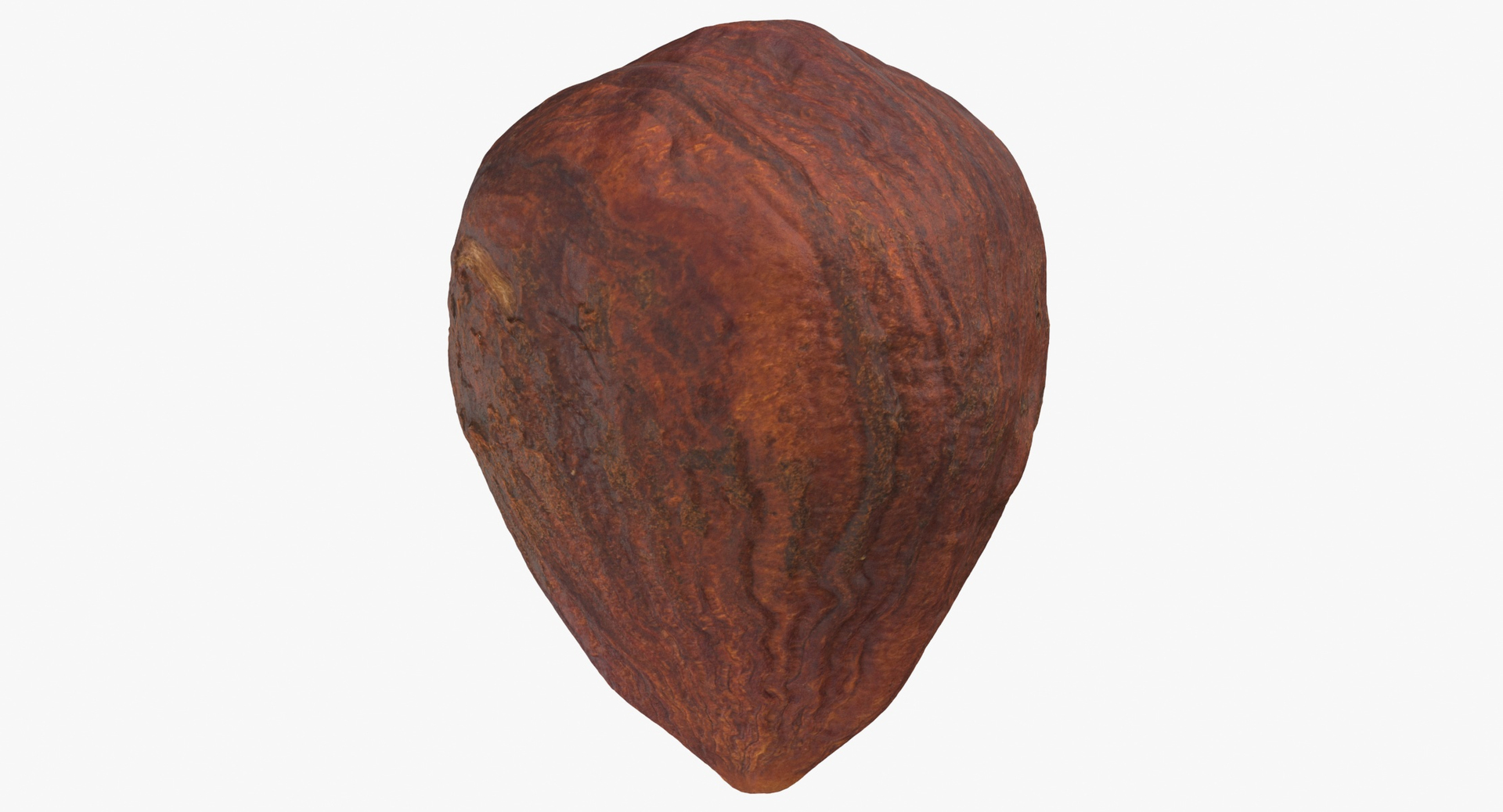 3D model Hazelnut 01 Without Shell https://p.turbosquid.com/ts-thumb/dr/0SLjsw/A2/0000/jpg/1684501592/1920x1080/turn_fit_q99/322e9e4f12e99413ef30c35a6e5b08e832628be9/0000-1.jpg