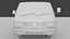 Mitsubishi L300 pick up
