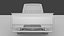 Mitsubishi L300 pick up