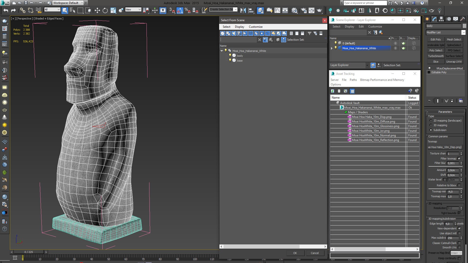 Moai Hoa Hakananai White for 3D Print 3D model https://p.turbosquid.com/ts-thumb/dr/2HNmiu/2n/moaihoahakananaiwhitefor3dprintc4dmodel018/jpg/1724154368/1920x1080/fit_q87/c61f894574593ea5ce07320fbb8d872fb1acbaed/moaihoahakananaiwhitefor3dprintc4dmodel018.jpg