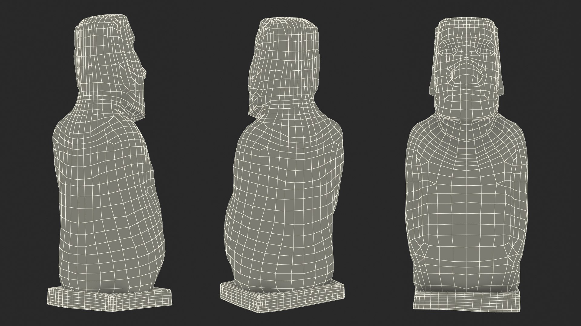 Moai Hoa Hakananai White for 3D Print 3D model https://p.turbosquid.com/ts-thumb/dr/2HNmiu/Ak/moaihoahakananaiwhitefor3dprintc4dmodel019/jpg/1724154376/1920x1080/fit_q87/84fb81d87e090be681a11a6d85aed859518a67eb/moaihoahakananaiwhitefor3dprintc4dmodel019.jpg