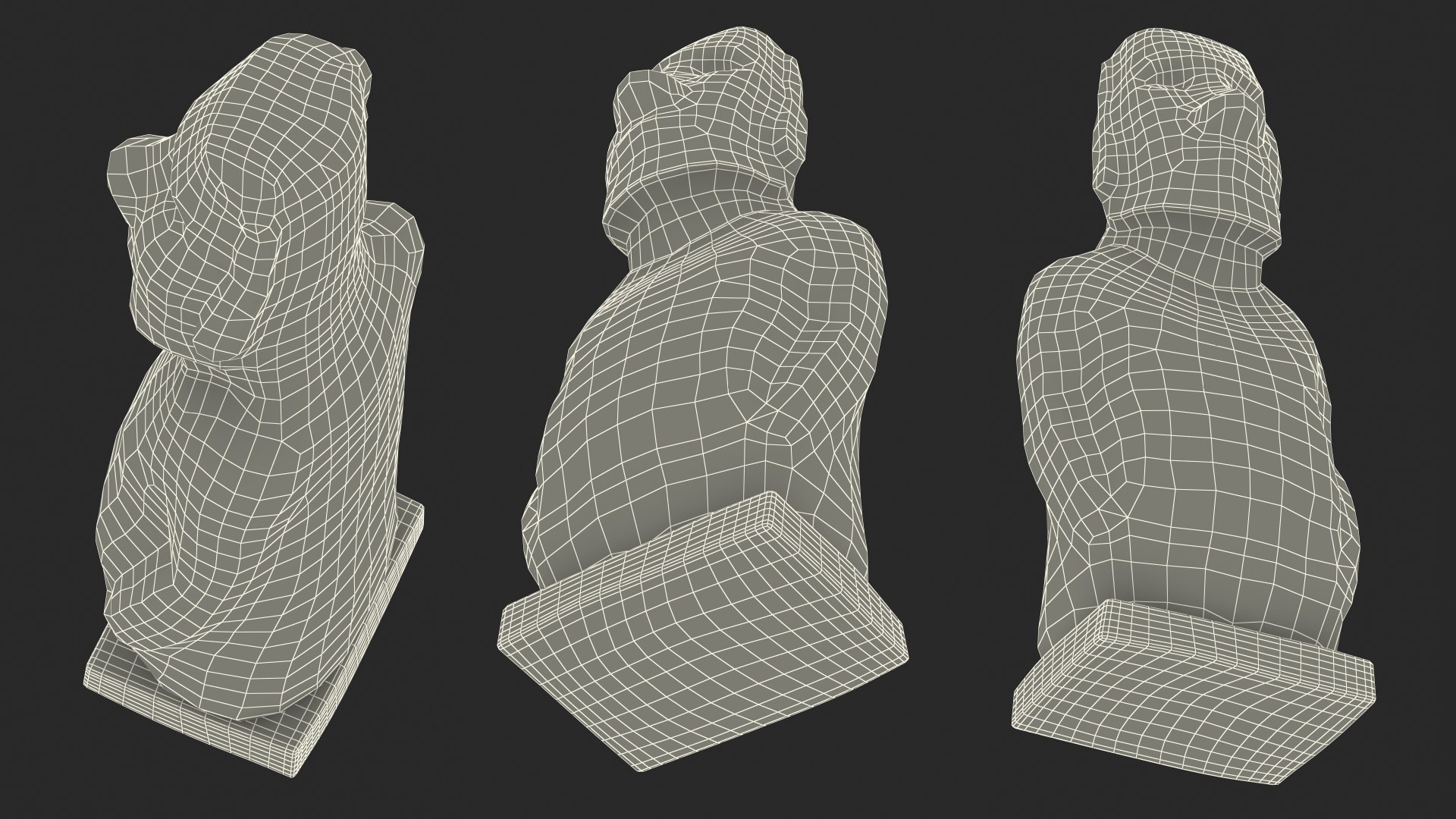 Moai Hoa Hakananai White for 3D Print 3D model https://p.turbosquid.com/ts-thumb/dr/2HNmiu/PM/moaihoahakananaiwhitefor3dprintc4dmodel022/jpg/1724154405/1920x1080/fit_q87/f5e88f600eaab783b61145026f970960fab33f96/moaihoahakananaiwhitefor3dprintc4dmodel022.jpg