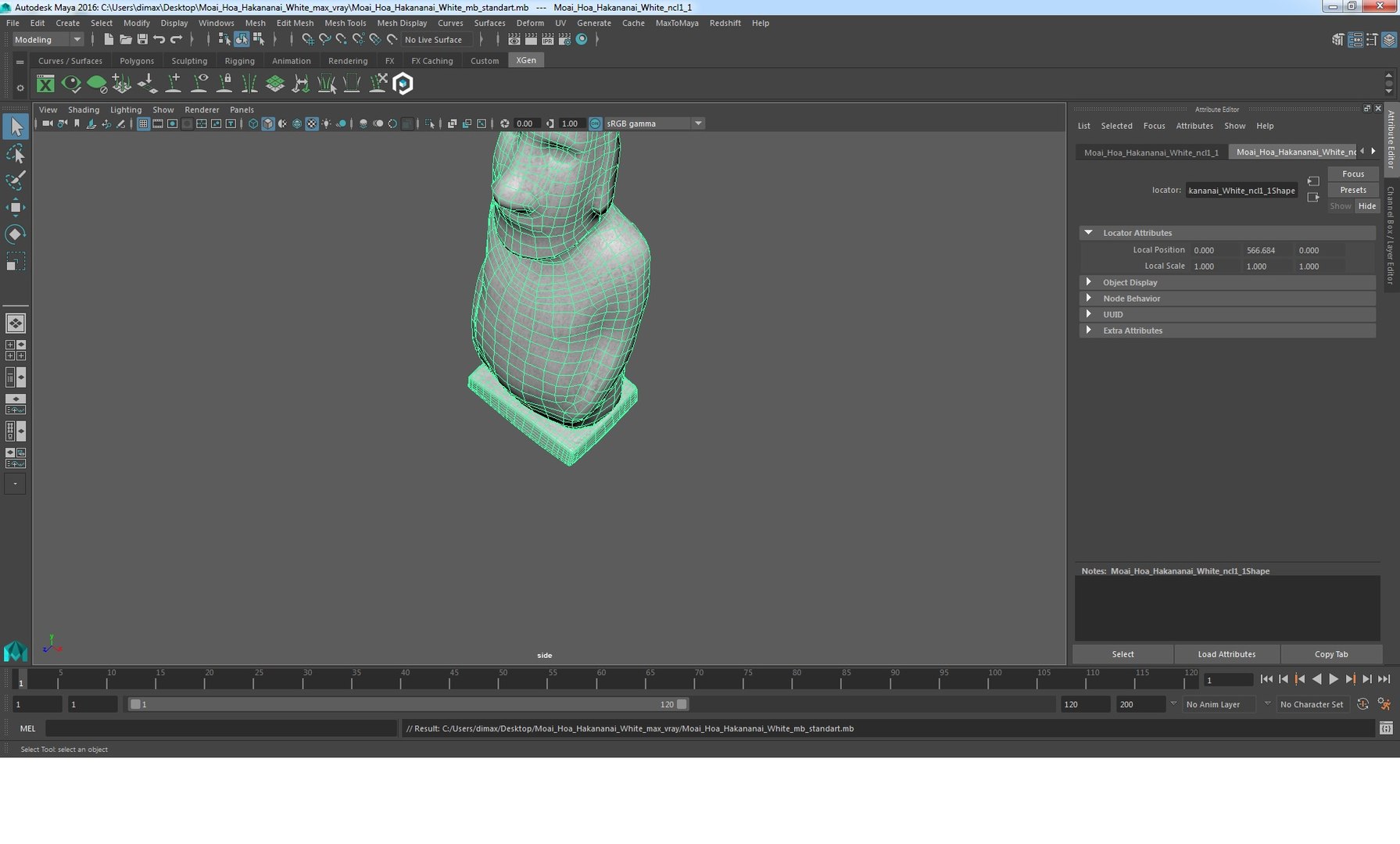 Moai Hoa Hakananai White for 3D Print 3D model https://p.turbosquid.com/ts-thumb/dr/2HNmiu/Qi/moaihoahakananaiwhitefor3dprintc4dmodel011/jpg/1724154314/1920x1080/fit_q87/f673d4420ef6192092eeacd47dba99ea788969ba/moaihoahakananaiwhitefor3dprintc4dmodel011.jpg