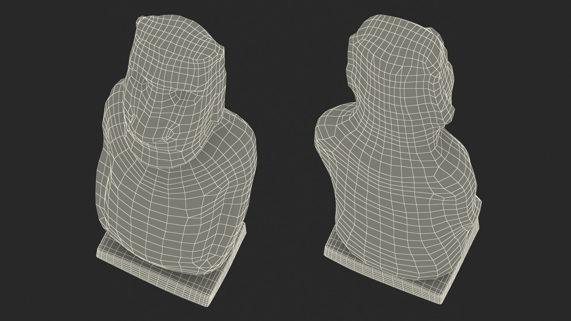 Moai Hoa Hakananai White for 3D Print 3D model https://p.turbosquid.com/ts-thumb/dr/2HNmiu/TS/moaihoahakananaiwhitefor3dprintc4dmodel020/jpg/1724154386/1920x1080/fit_q87/5e6816f9ba47276835abe4f6a4f4f9b24732bcb6/moaihoahakananaiwhitefor3dprintc4dmodel020.jpg