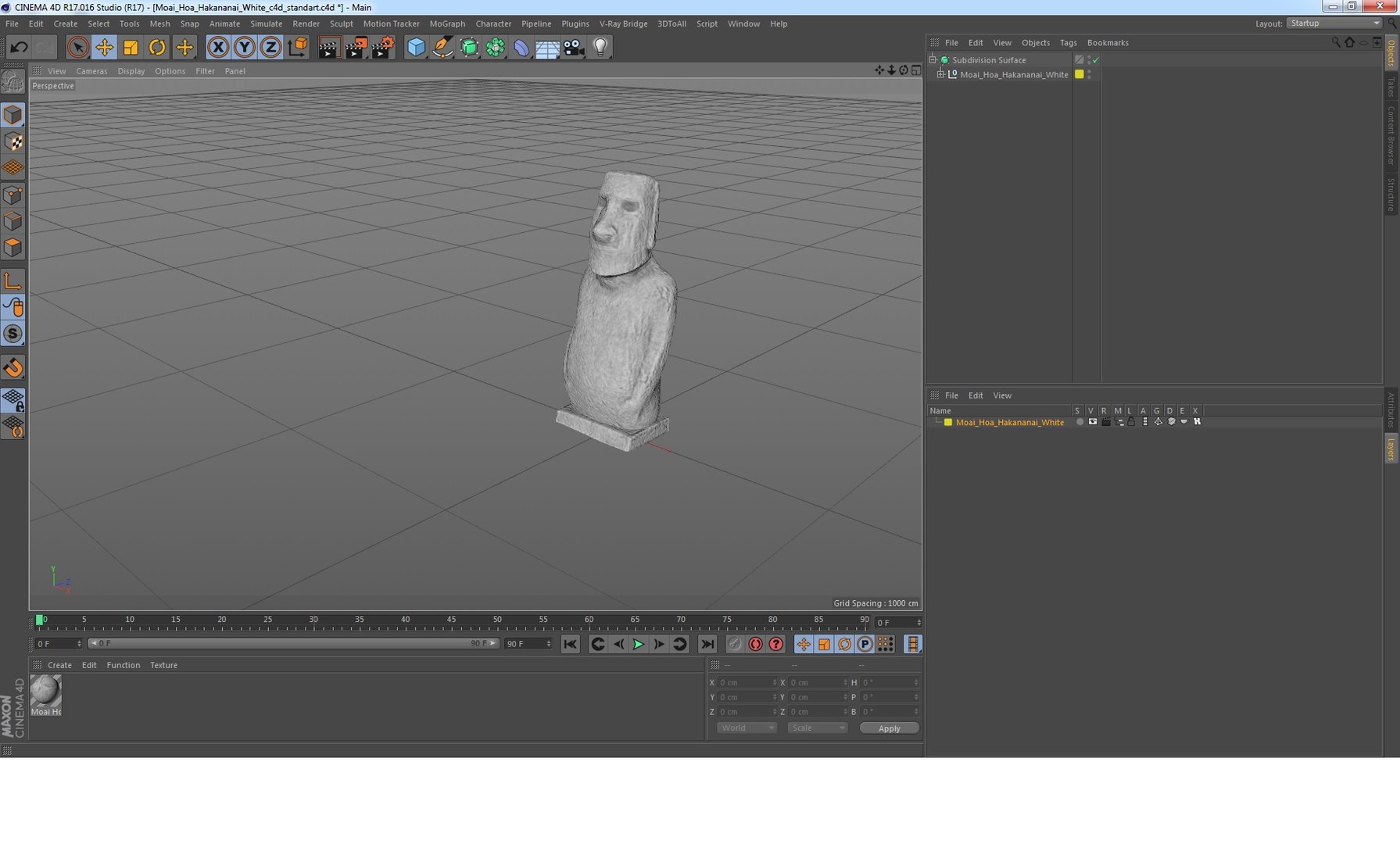 Moai Hoa Hakananai White for 3D Print 3D model https://p.turbosquid.com/ts-thumb/dr/2HNmiu/UC/moaihoahakananaiwhitefor3dprintc4dmodel012/jpg/1724154321/1920x1080/fit_q87/7d88416a283911d0aebe2e1af350f88213402d36/moaihoahakananaiwhitefor3dprintc4dmodel012.jpg