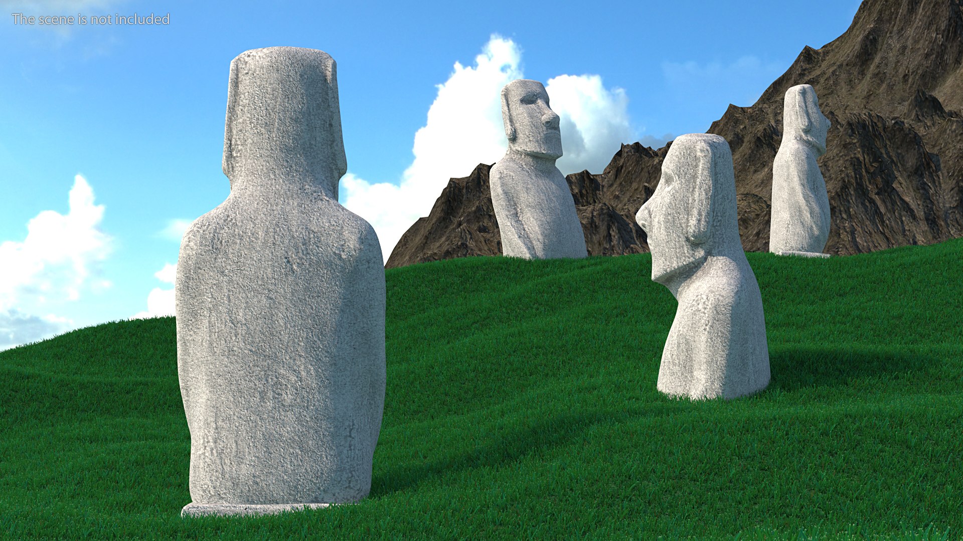 Moai Hoa Hakananai White for 3D Print 3D model https://p.turbosquid.com/ts-thumb/dr/2HNmiu/rV/moaihoahakananaiwhitefor3dprintc4dmodel005/jpg/1724154278/1920x1080/fit_q87/f9d8b0c1e93e9e6dc8b48b2ac6558a0e2434560d/moaihoahakananaiwhitefor3dprintc4dmodel005.jpg