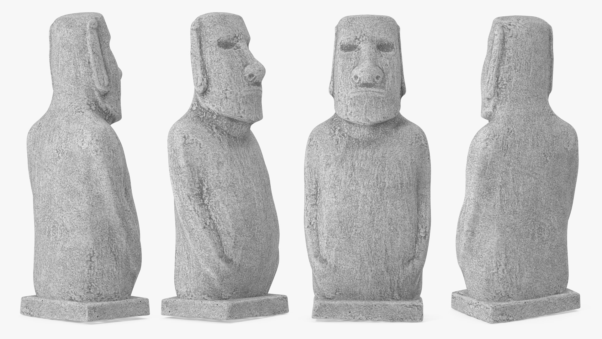 Moai Hoa Hakananai White for 3D Print 3D model https://p.turbosquid.com/ts-thumb/dr/2HNmiu/yf/moaihoahakananaiwhitefor3dprintc4dmodel007/jpg/1724154289/1920x1080/fit_q87/1b0930afa6e0bae502f1bfe64177c30c583ad153/moaihoahakananaiwhitefor3dprintc4dmodel007.jpg