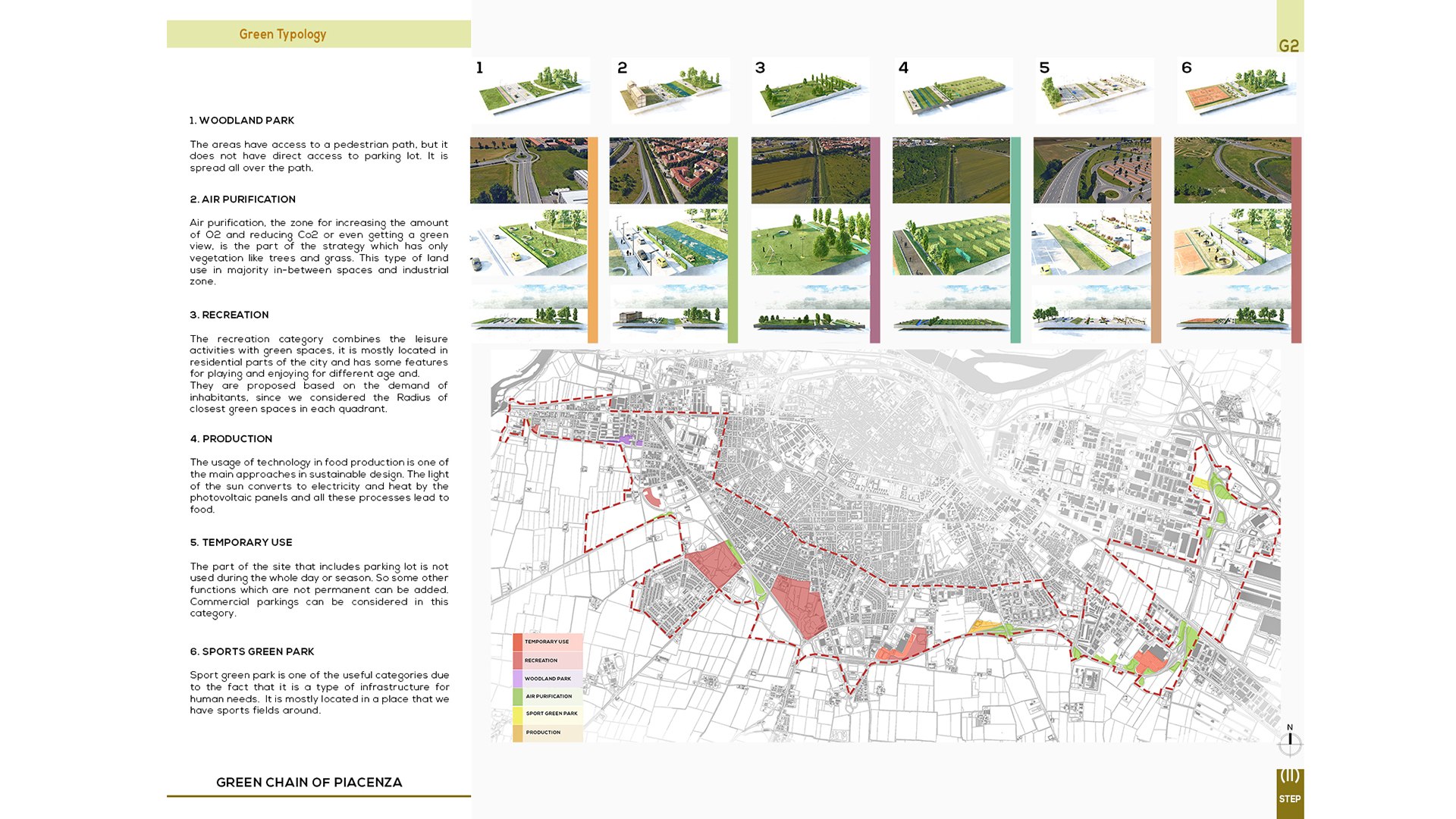 Piacenza Bypass Revit Project 3D Model - TurboSquid 1611860