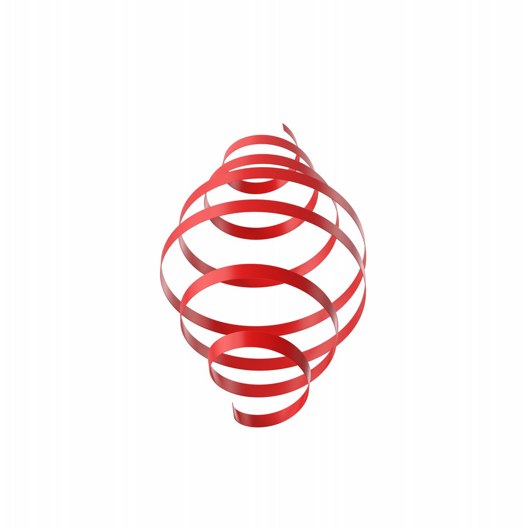 Red Curly Ribbon model https://p.turbosquid.com/ts-thumb/dr/6KvRzn/8b/redcurlyribbon.m09.2k/png/1654876449/1920x1080/fit_q87/610853d908739f7904bcab56377aeba137da3211/redcurlyribbon.m09.2k.jpg