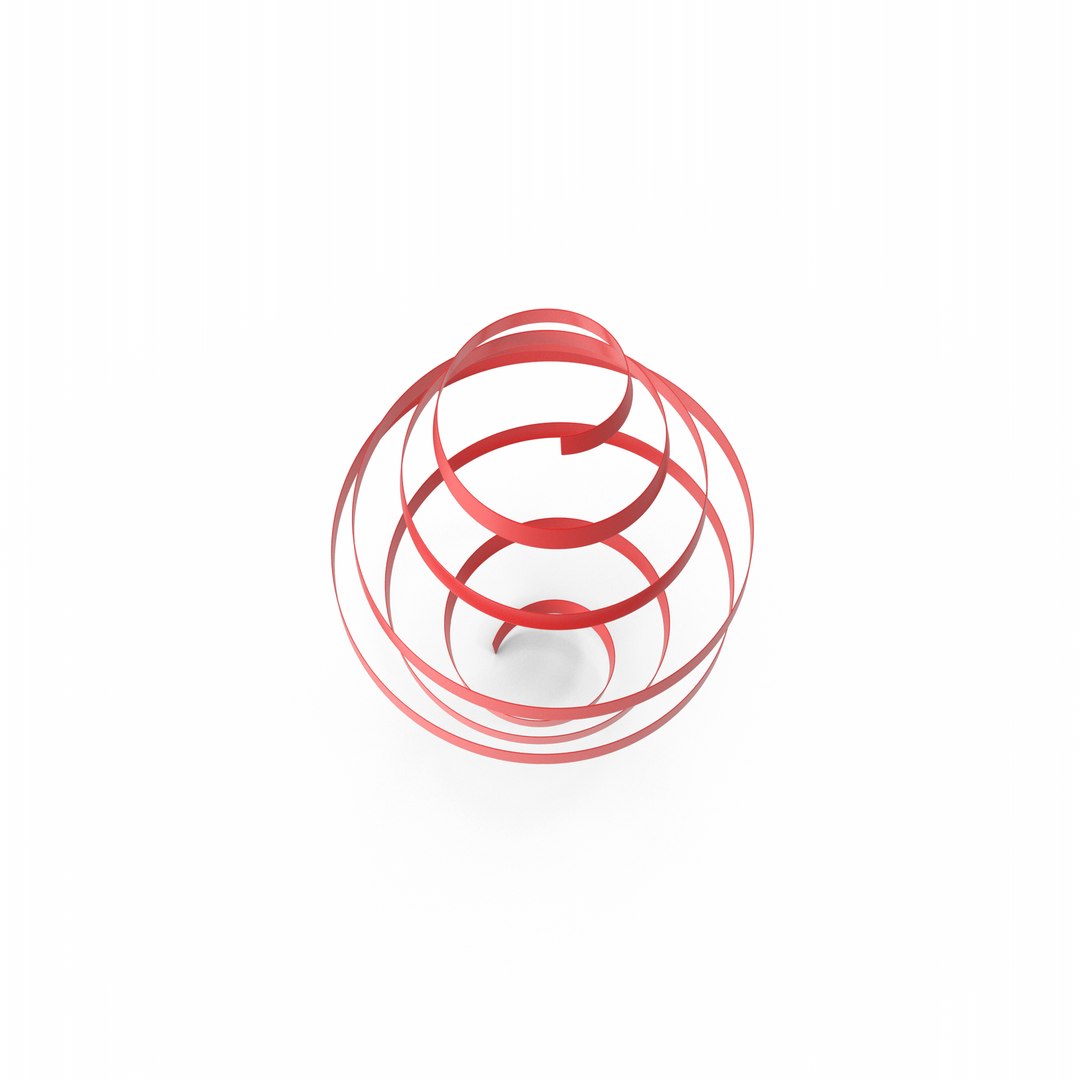 Red Curly Ribbon model https://p.turbosquid.com/ts-thumb/dr/6KvRzn/9W/redcurlyribbon.c10.2k/png/1654876469/1920x1080/fit_q87/2372200c0071ce04b9c37a9a564be10a43cac7d3/redcurlyribbon.c10.2k.jpg