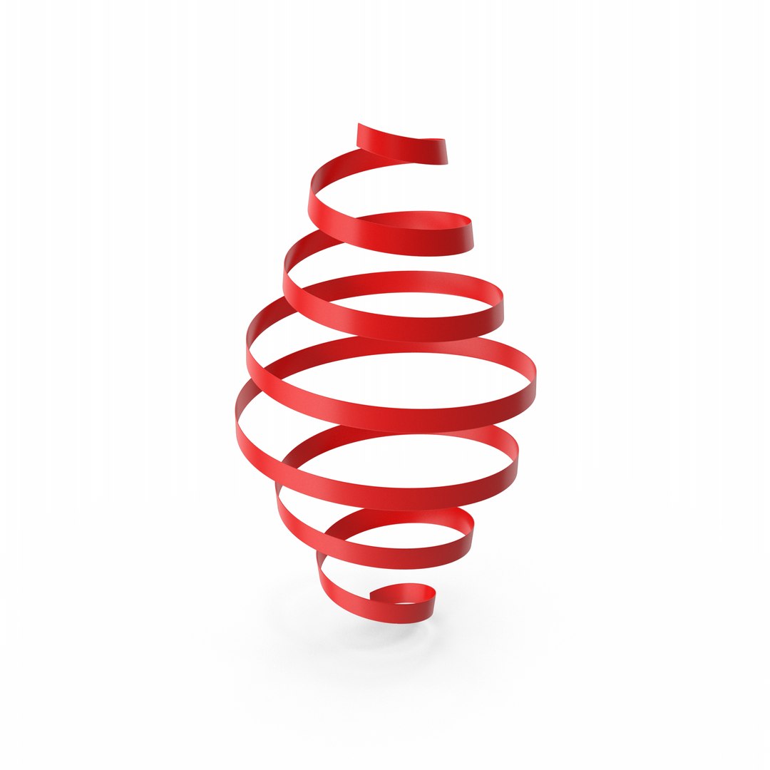 Red Curly Ribbon model https://p.turbosquid.com/ts-thumb/dr/6KvRzn/G3/redcurlyribbon.g12.2k/png/1654876436/1920x1080/fit_q87/3acac0853592bfa3c68d839c058ed5365f16cacd/redcurlyribbon.g12.2k.jpg