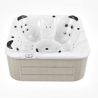 Hot Tub 02