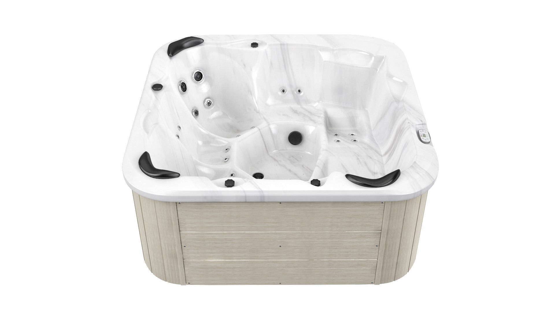 3D Jacuzzi 02 https://p.turbosquid.com/ts-thumb/dr/7sqD0R/KP/2/jpg/1677511331/1920x1080/fit_q87/e89b06cee04e7656ea19ca5e35591dc40407911e/2.jpg