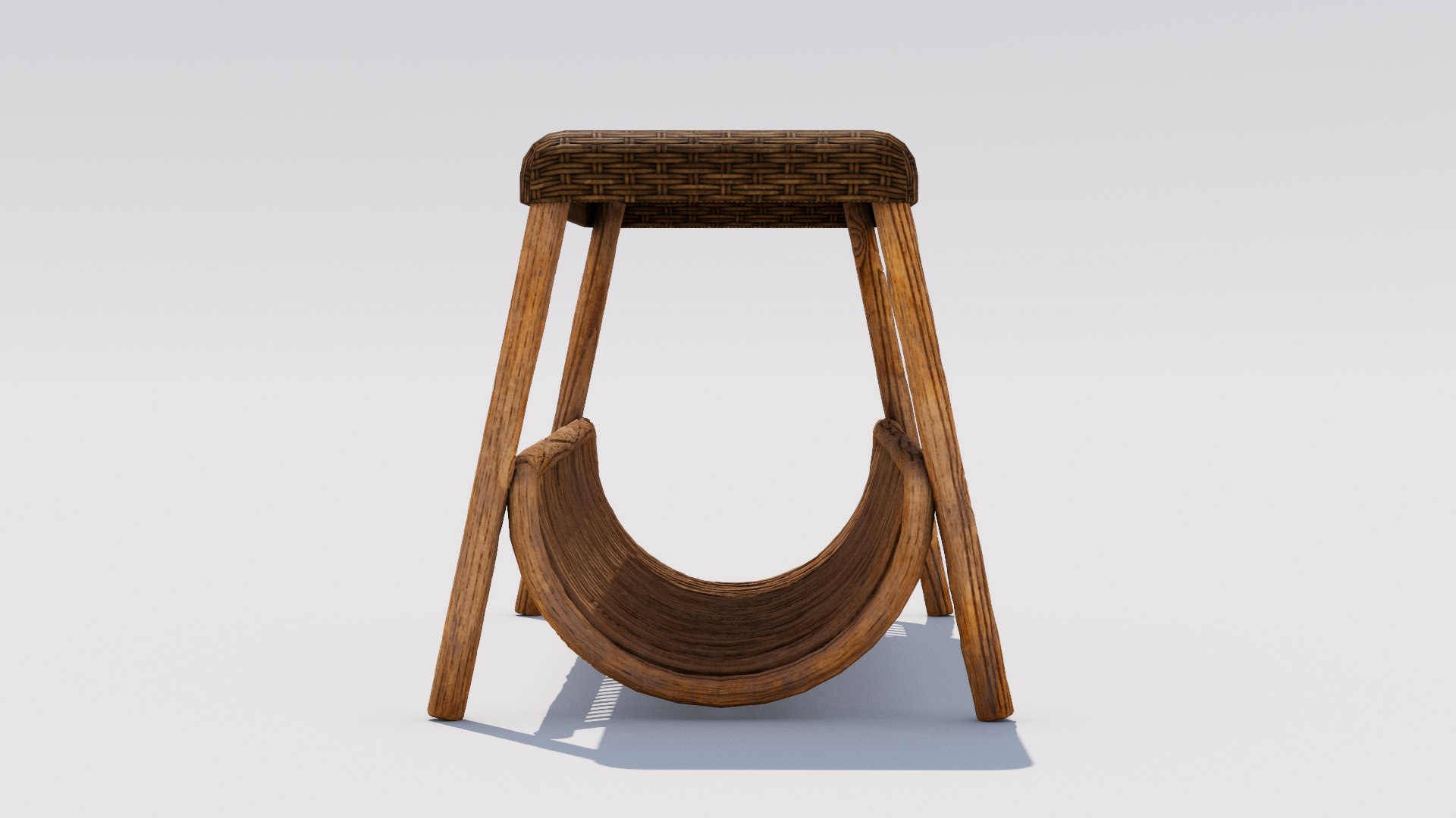 3D model Bench 03 https://p.turbosquid.com/ts-thumb/dr/8BzAUQ/El/cg3/png/1751964995/1920x1080/fit_q87/c1b2a69a8144be07dc002edb0c16b321a3e6c1d9/cg3.jpg