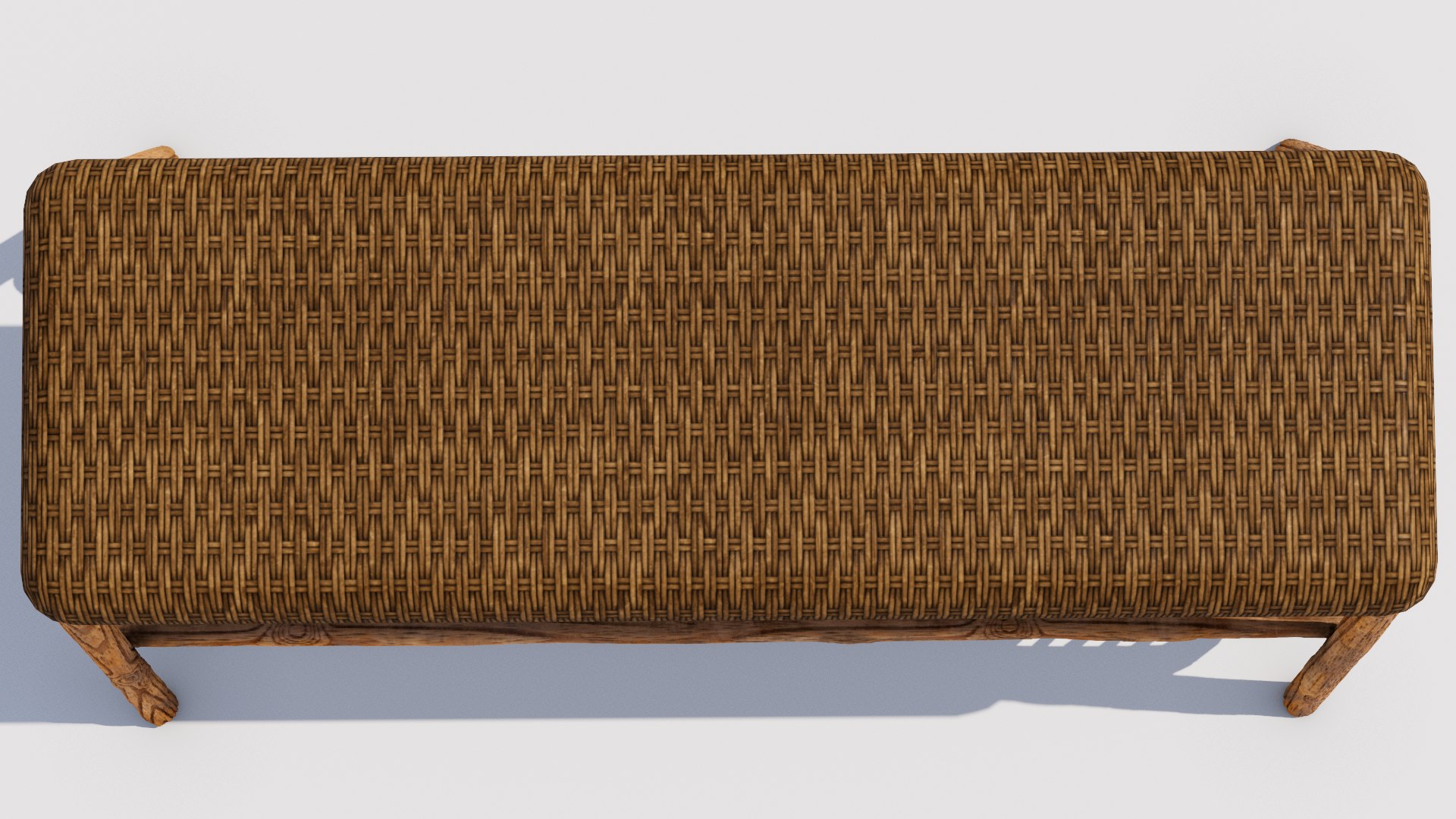 3D model Bench 03 https://p.turbosquid.com/ts-thumb/dr/8BzAUQ/bD/cg2/png/1751964995/1920x1080/fit_q87/410169594fcc700fff8fcfd34c5f25228999dfee/cg2.jpg