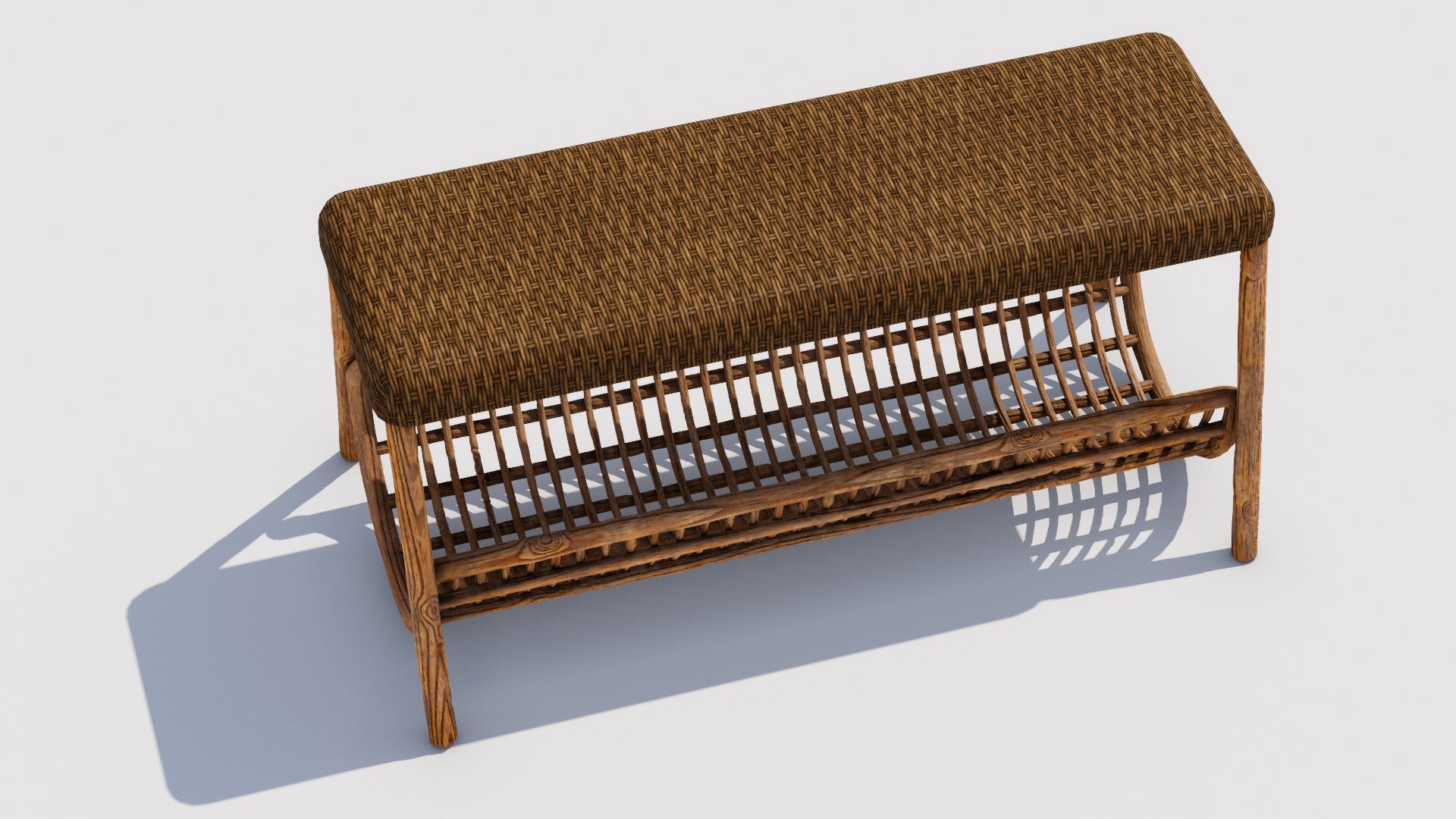 3D model Bench 03 https://p.turbosquid.com/ts-thumb/dr/8BzAUQ/d9/cg1/png/1751964995/1920x1080/fit_q87/9e3362ee2f1ed9a32978848d9228a2ab4422e4db/cg1.jpg