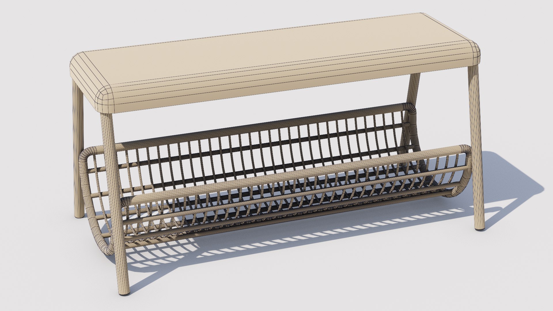 3D model Bench 03 https://p.turbosquid.com/ts-thumb/dr/8BzAUQ/fm/cg5/png/1751964943/1920x1080/fit_q87/0a0b954c07af883617314765b74d6ce983bc5e58/cg5.jpg
